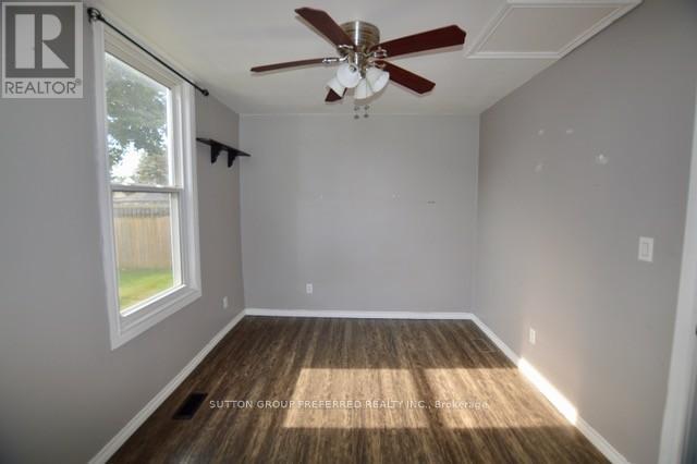 254 King Street, Southwest Middlesex, Ontario  N0L 1J0 - Photo 13 - X12291659