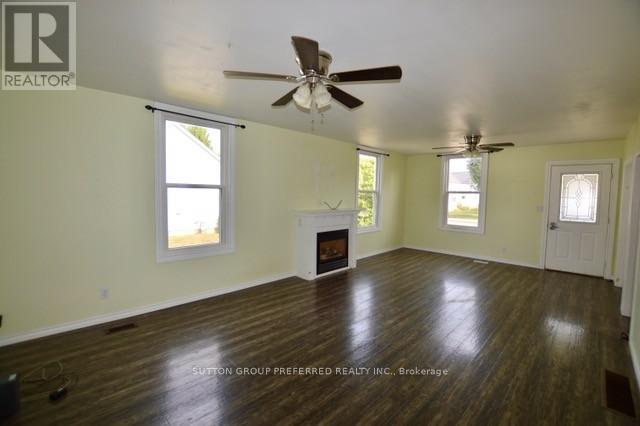 254 King Street, Southwest Middlesex, Ontario  N0L 1J0 - Photo 10 - X12291659