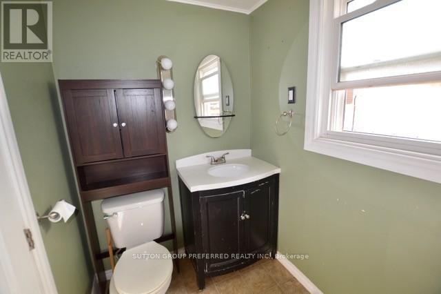254 King Street, Southwest Middlesex, Ontario  N0L 1J0 - Photo 16 - X12291659