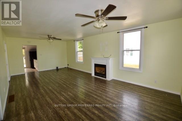 254 King Street, Southwest Middlesex, Ontario  N0L 1J0 - Photo 9 - X12291659