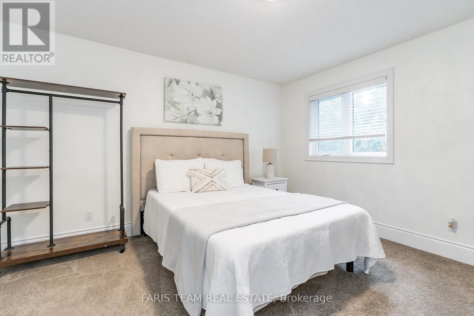 6 Alana Drive, Springwater, Ontario  L9X 0S2 - Photo 27 - S12250193