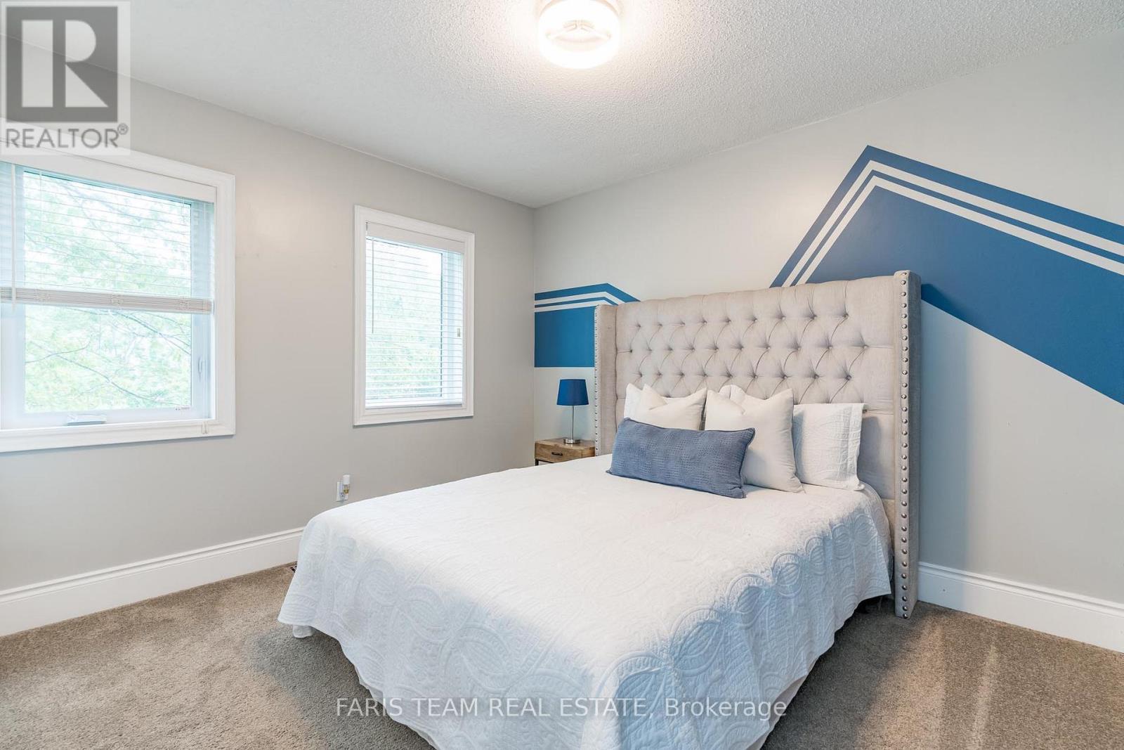 6 Alana Drive, Springwater, Ontario  L9X 0S2 - Photo 28 - S12250193