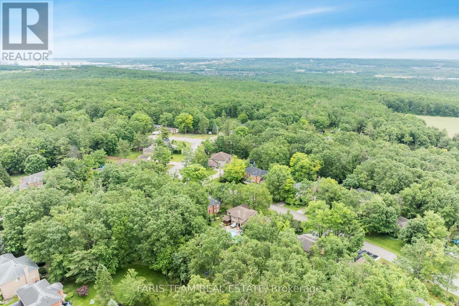 6 Alana Drive, Springwater, Ontario  L9X 0S2 - Photo 44 - S12250193