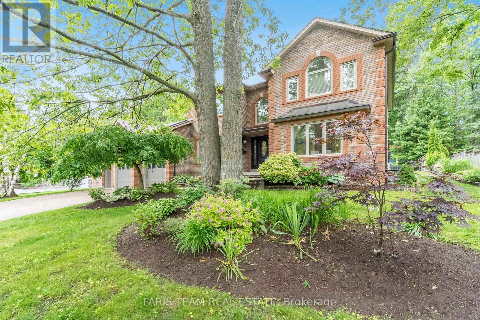 Property at 6 ALANA DRIVE image 3
