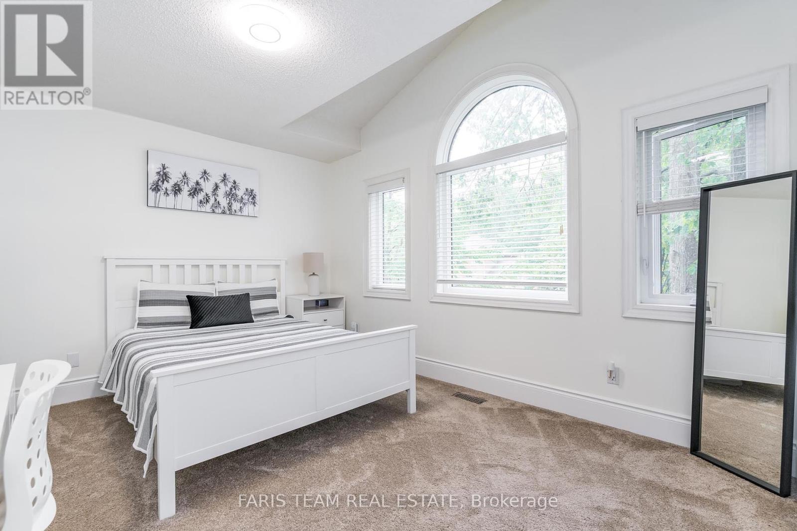 6 Alana Drive, Springwater, Ontario  L9X 0S2 - Photo 26 - S12250193