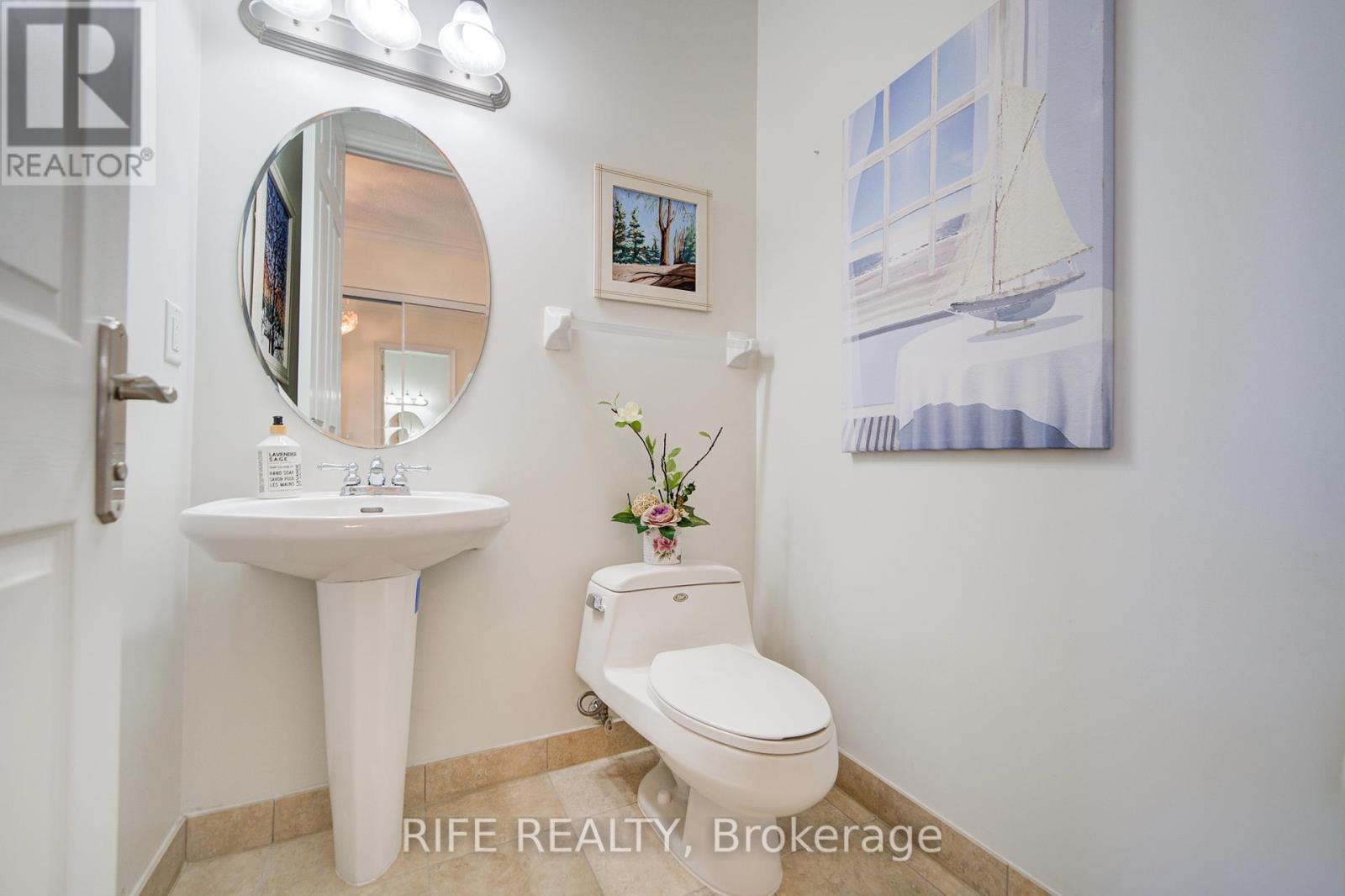 Gph10 - 3880 Duke Of York Boulevard, Mississauga, Ontario  L5B 4M7 - Photo 20 - W12109367
