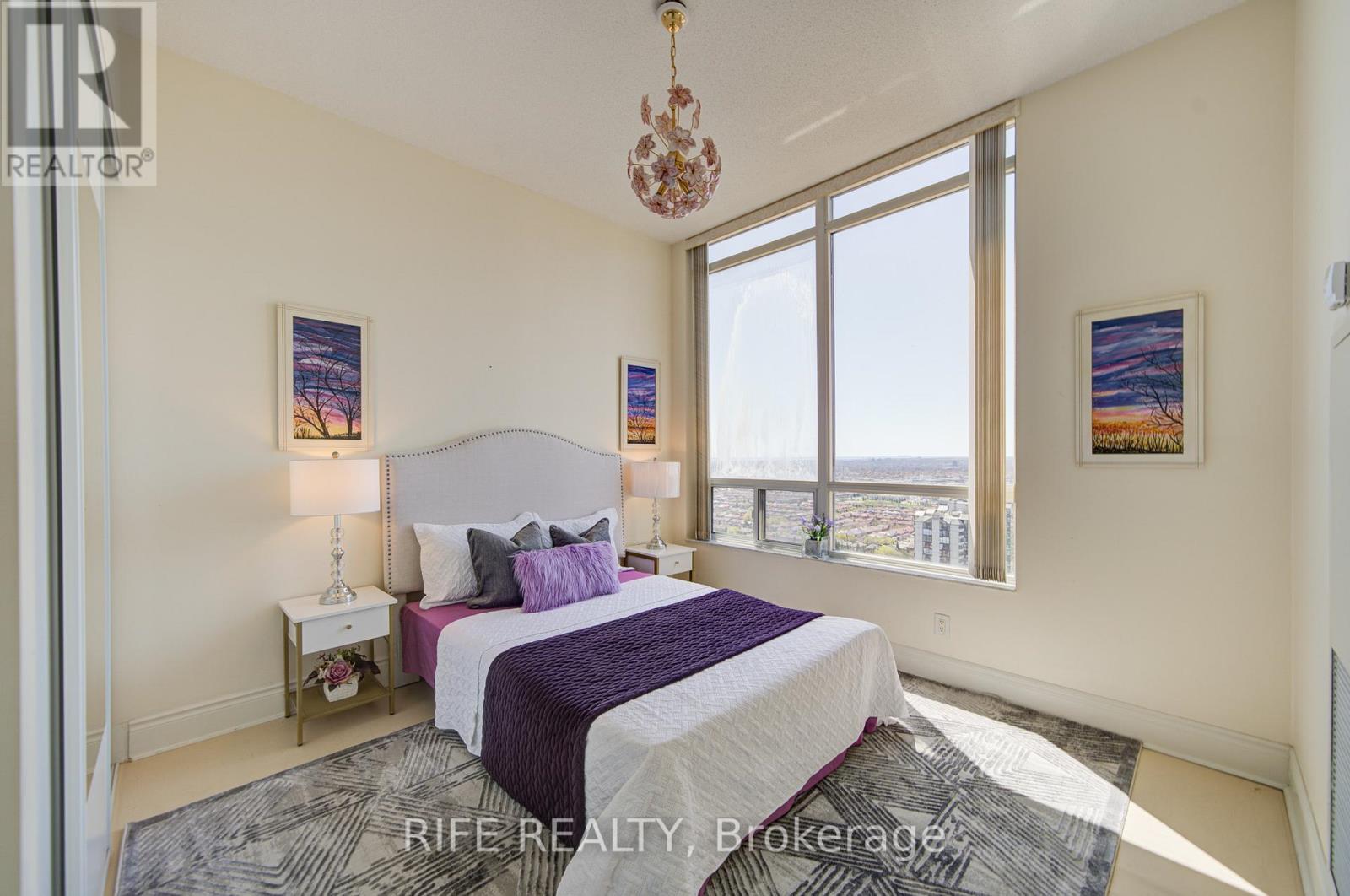 Gph10 - 3880 Duke Of York Boulevard, Mississauga, Ontario  L5B 4M7 - Photo 17 - W12109367