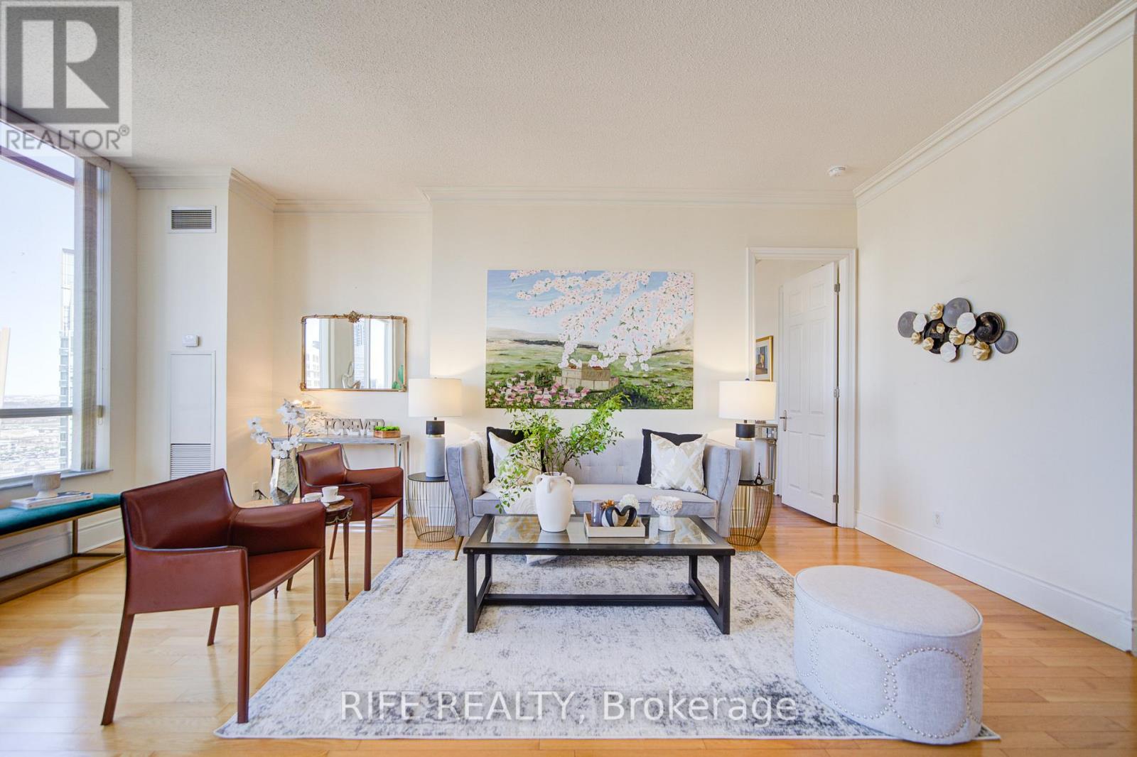 Gph10 - 3880 Duke Of York Boulevard, Mississauga, Ontario  L5B 4M7 - Photo 8 - W12109367