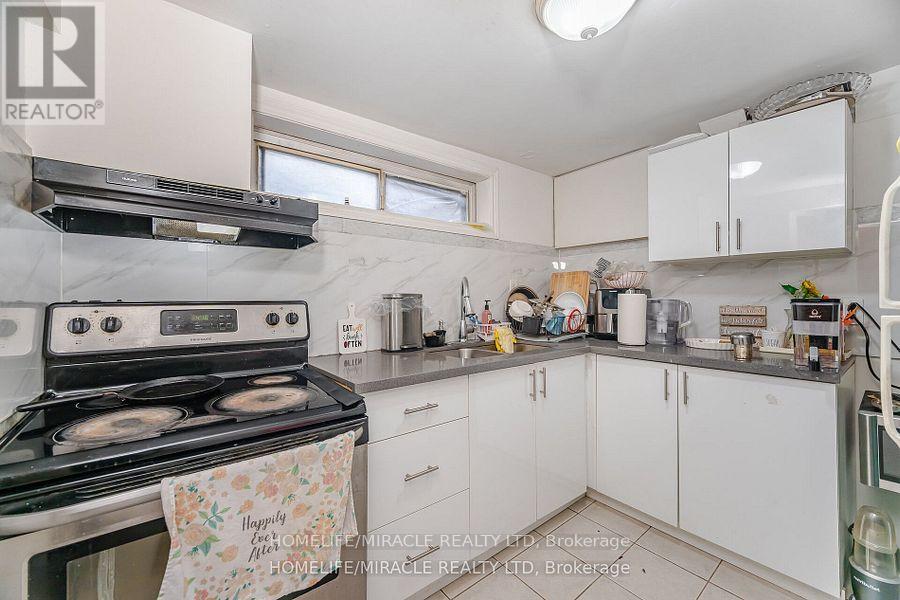 345 Silverstone Drive, Toronto, Ontario  M9V 3J8 - Photo 35 - W12374004