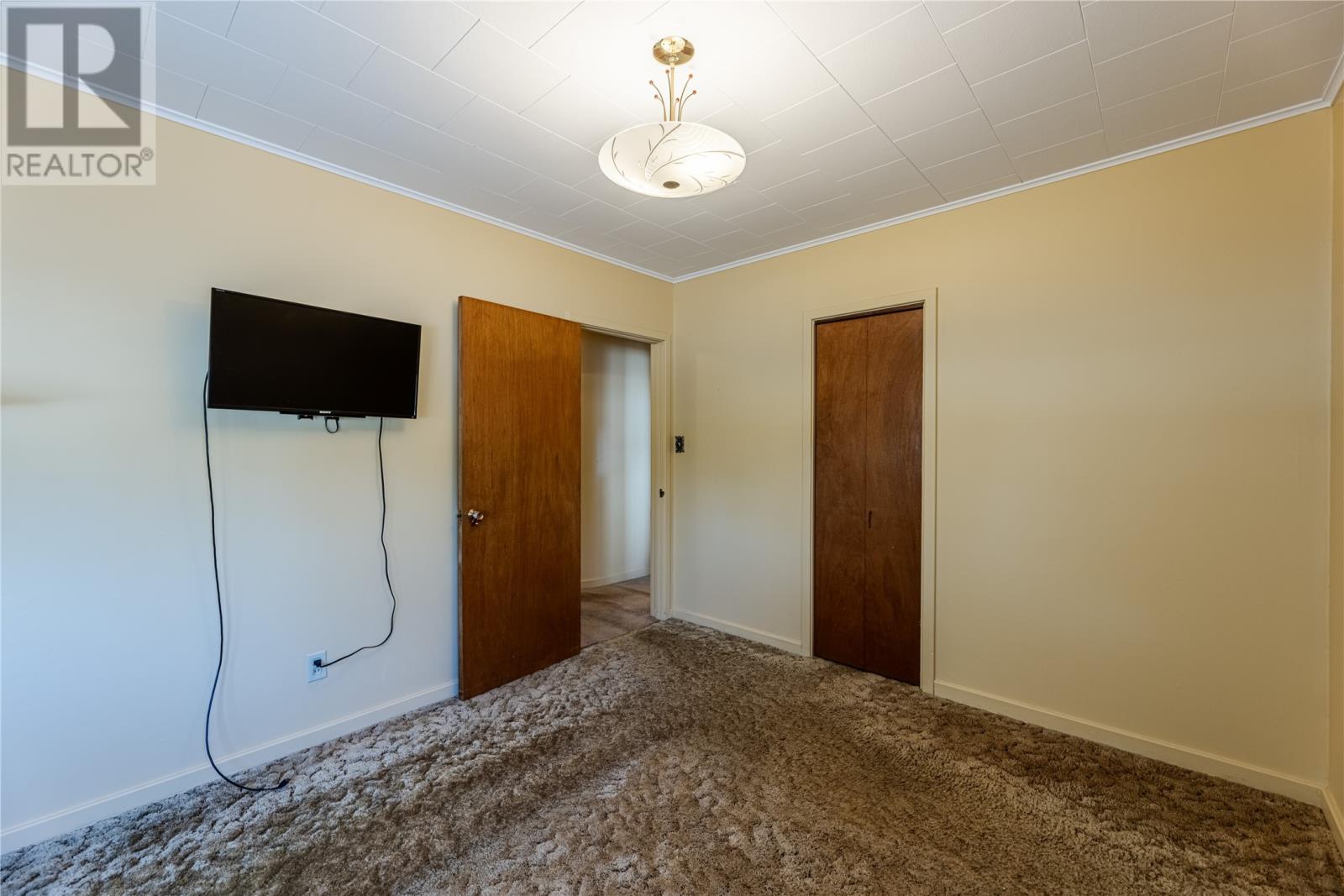 39 Cross Road, Bay Roberts, Newfoundland & Labrador  A0A 1G0 - Photo 12 - 1288955