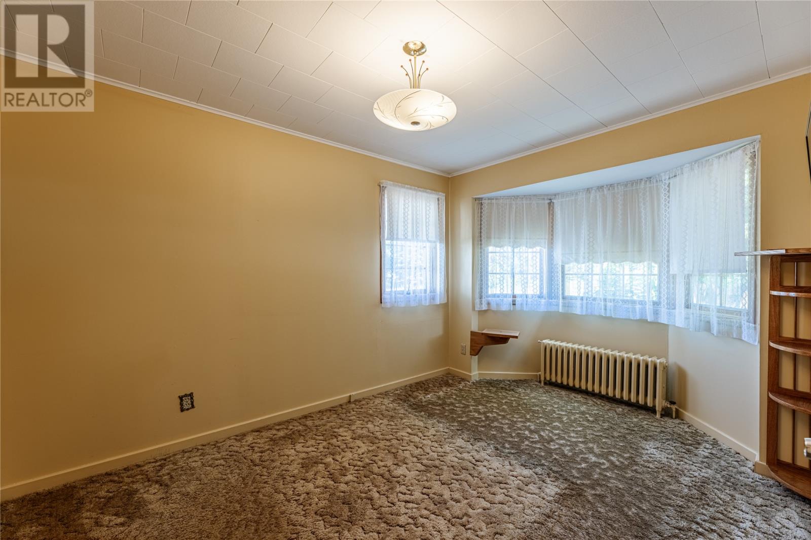 39 Cross Road, Bay Roberts, Newfoundland & Labrador  A0A 1G0 - Photo 11 - 1288955