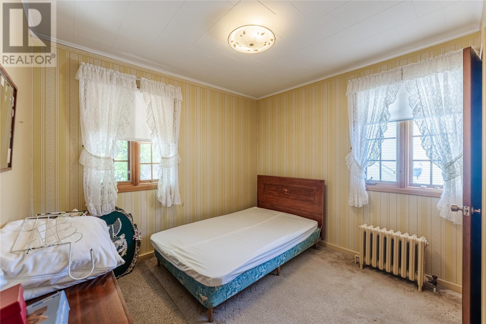 39 Cross Road, Bay Roberts, Newfoundland & Labrador  A0A 1G0 - Photo 13 - 1288955