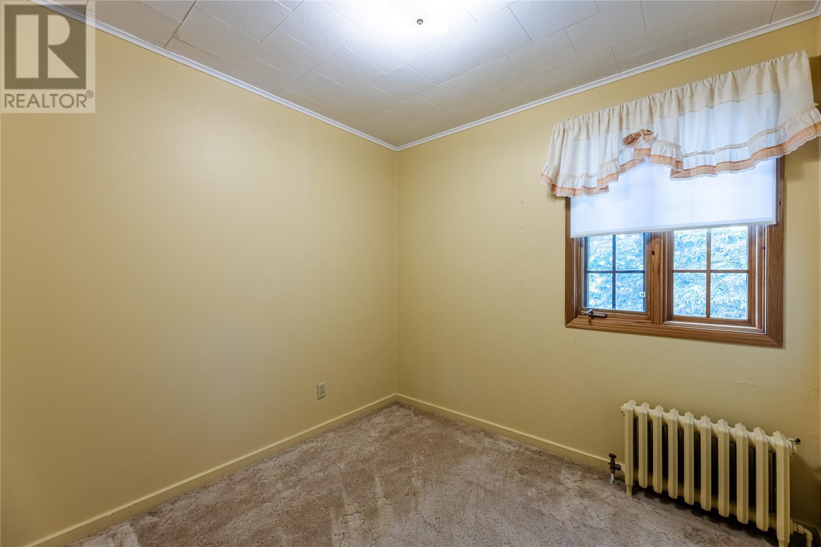 39 Cross Road, Bay Roberts, Newfoundland & Labrador  A0A 1G0 - Photo 14 - 1288955