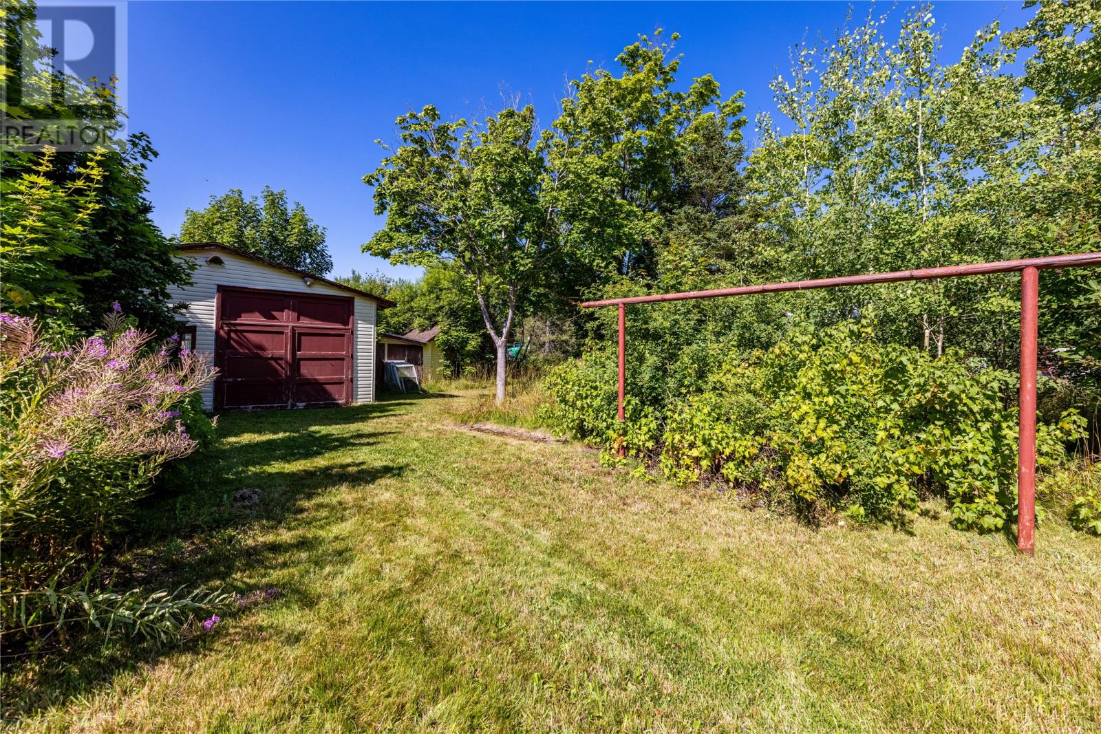 39 Cross Road, Bay Roberts, Newfoundland & Labrador  A0A 1G0 - Photo 22 - 1288955