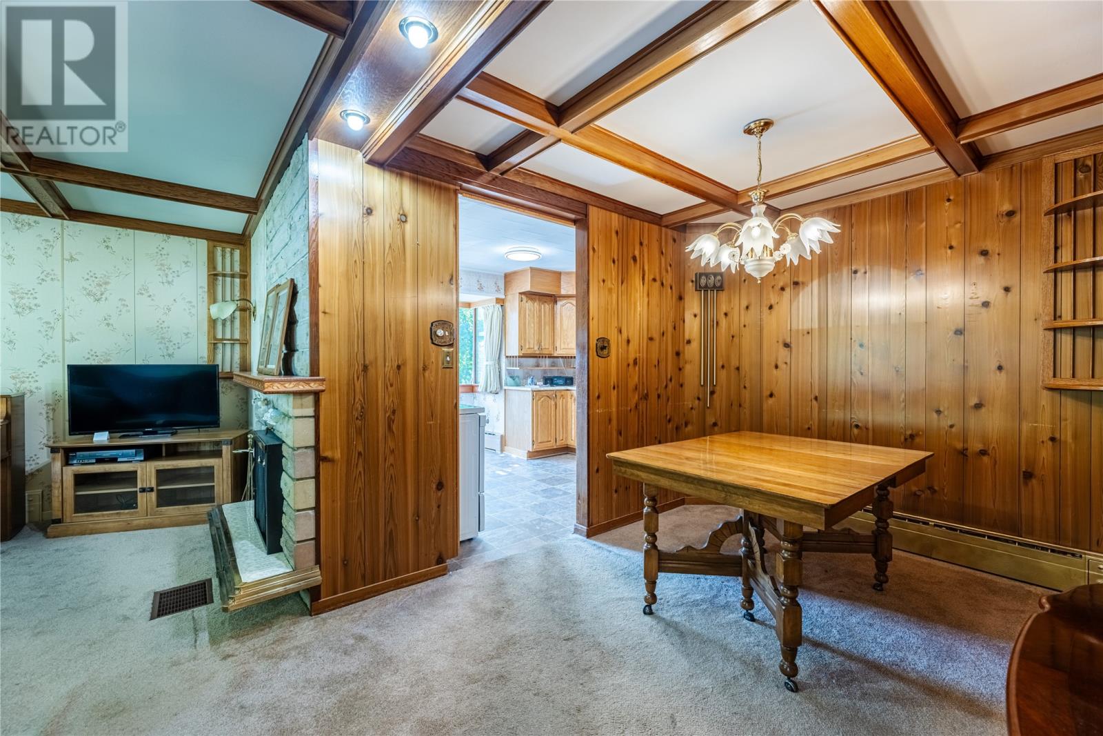 39 Cross Road, Bay Roberts, Newfoundland & Labrador  A0A 1G0 - Photo 15 - 1288955