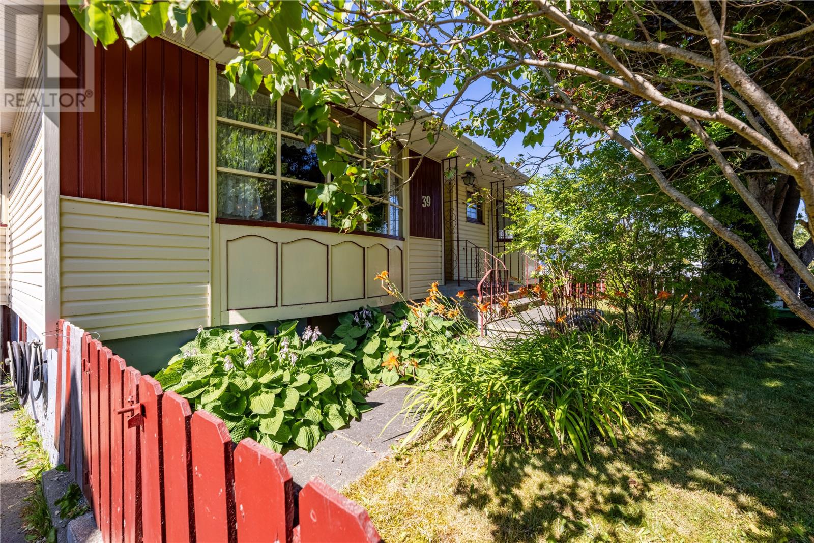 39 Cross Road, Bay Roberts, Newfoundland & Labrador  A0A 1G0 - Photo 20 - 1288955