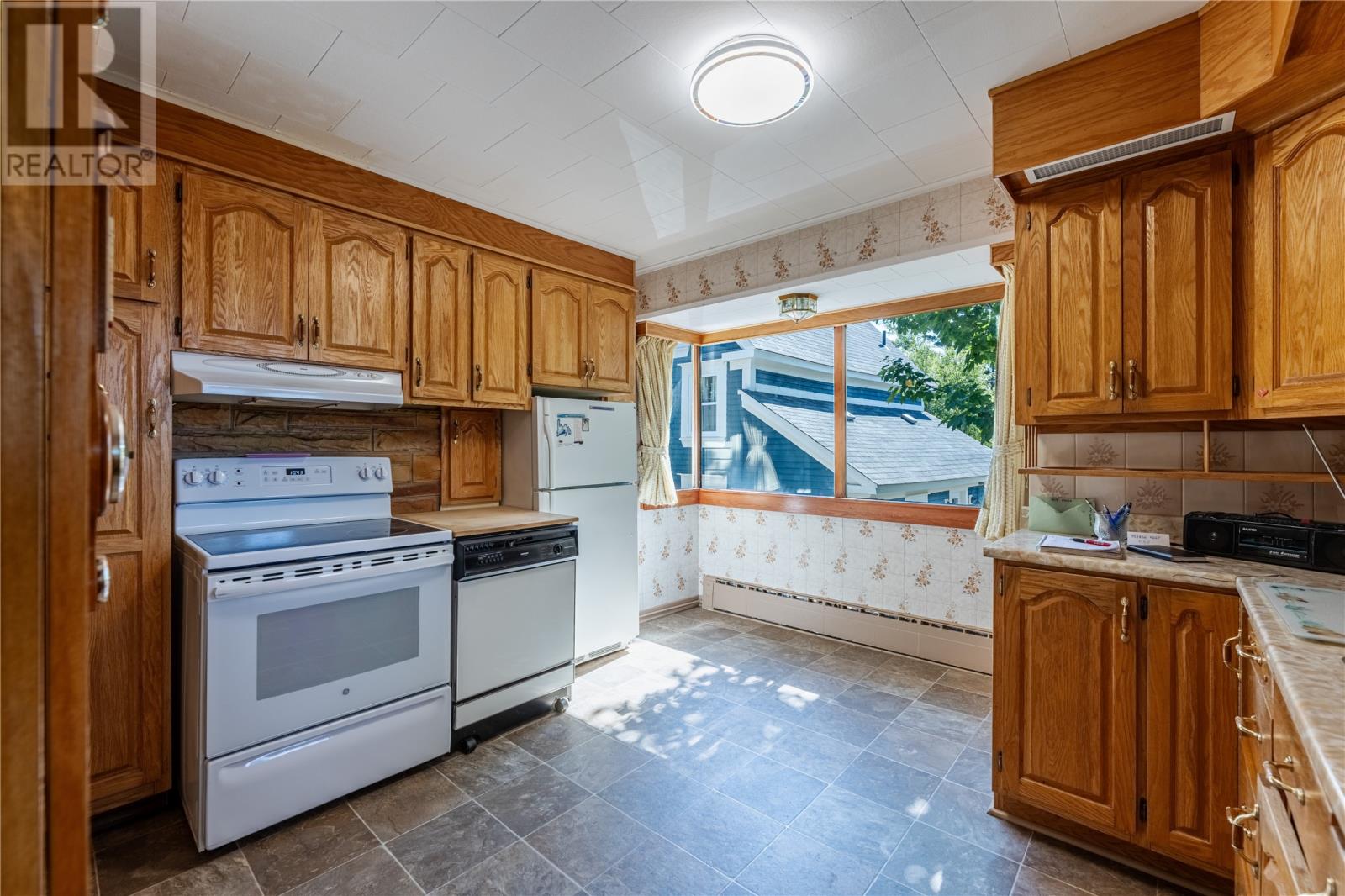 39 Cross Road, Bay Roberts, Newfoundland & Labrador  A0A 1G0 - Photo 4 - 1288955