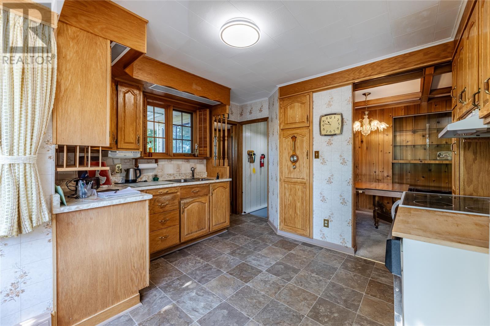 39 Cross Road, Bay Roberts, Newfoundland & Labrador  A0A 1G0 - Photo 5 - 1288955