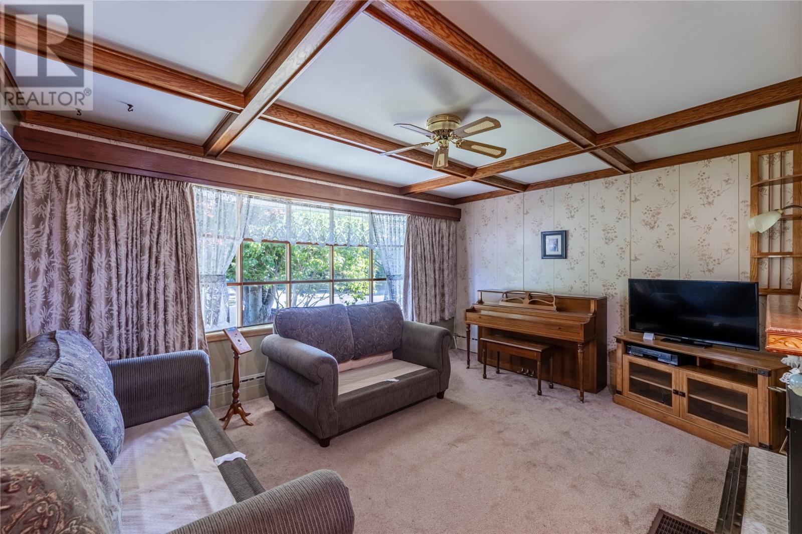 39 Cross Road, Bay Roberts, Newfoundland & Labrador  A0A 1G0 - Photo 8 - 1288955