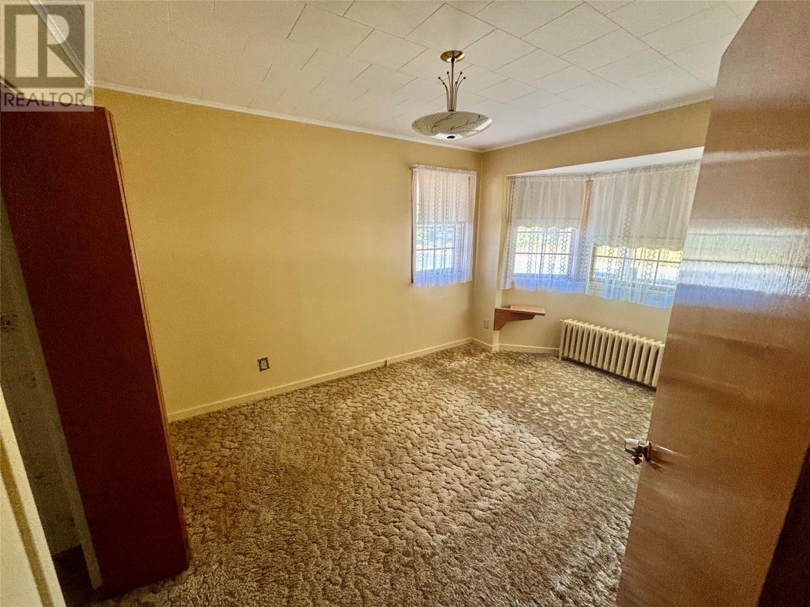 39 Cross Road, Bay Roberts, Newfoundland & Labrador  A0A 1G0 - Photo 25 - 1288955