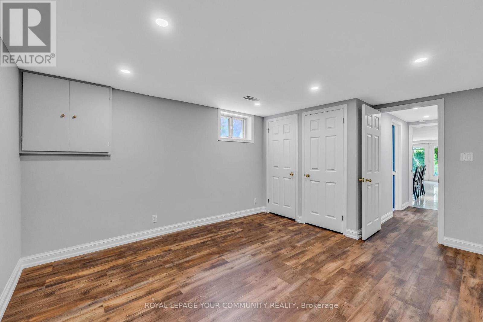 6 Hentob Court, Toronto, Ontario  M9V 2X1 - Photo 38 - W12400001