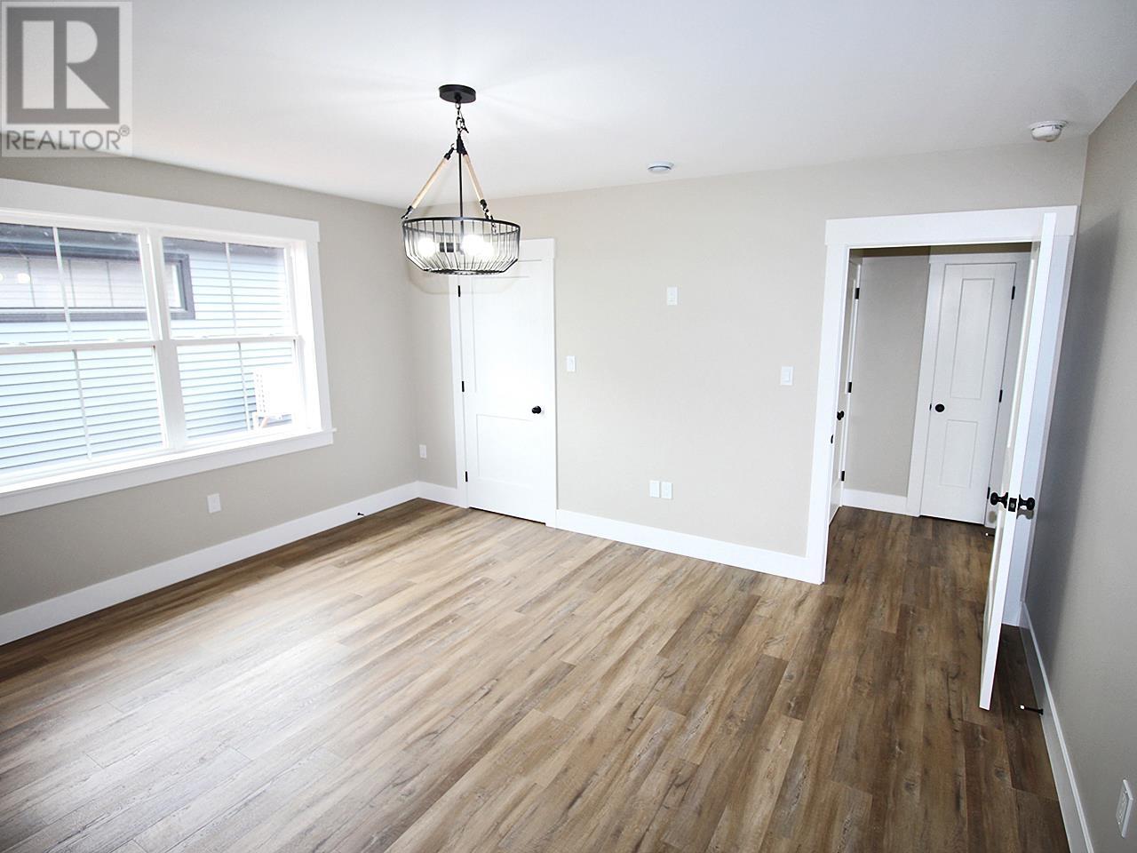 80 Holmes Lane, Charlottetown, Prince Edward Island  C1C 0V4 - Photo 10 - 202524021