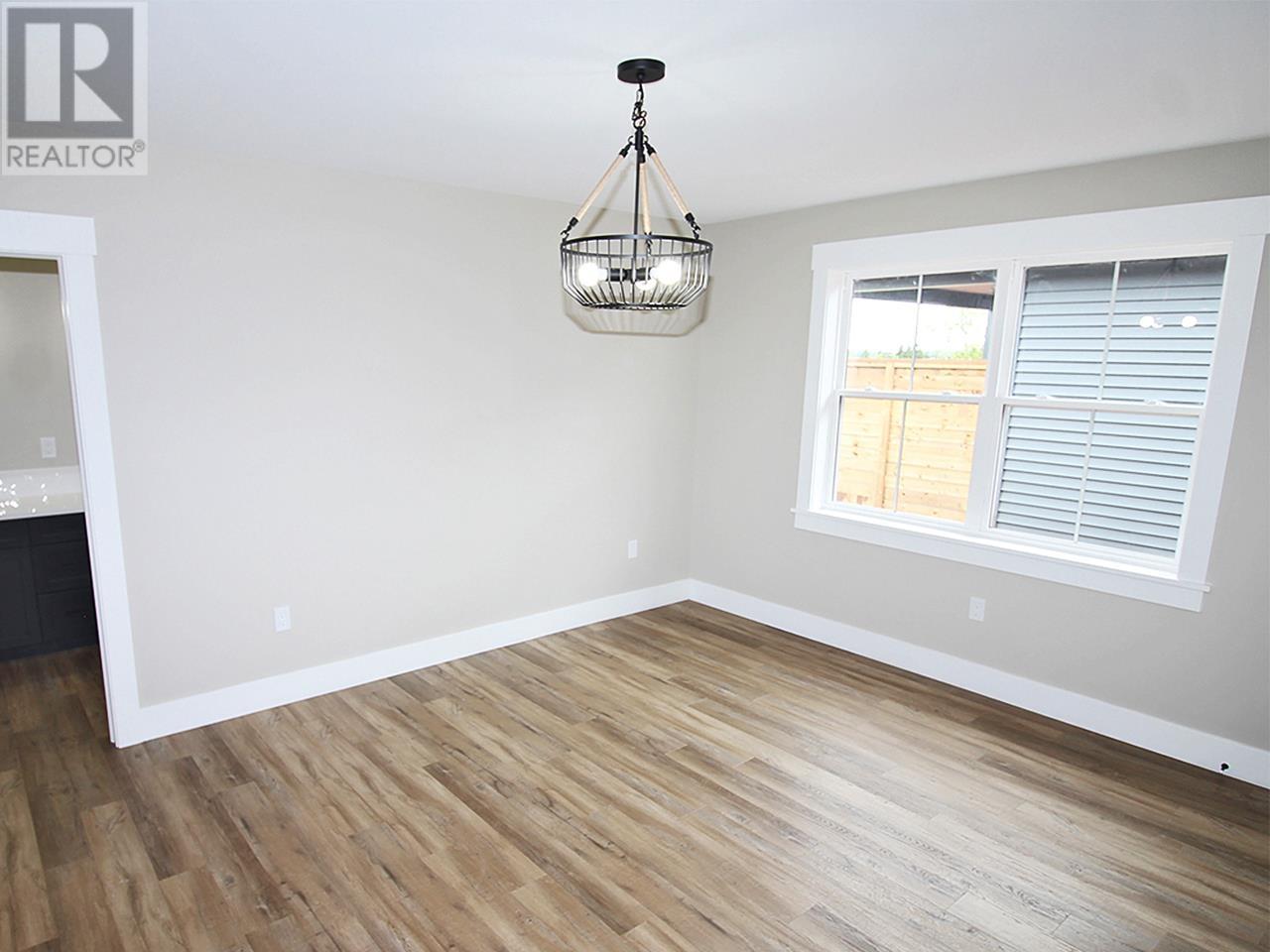 80 Holmes Lane, Charlottetown, Prince Edward Island  C1C 0V4 - Photo 11 - 202524021
