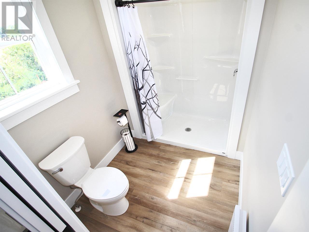 80 Holmes Lane, Charlottetown, Prince Edward Island  C1C 0V4 - Photo 13 - 202524021