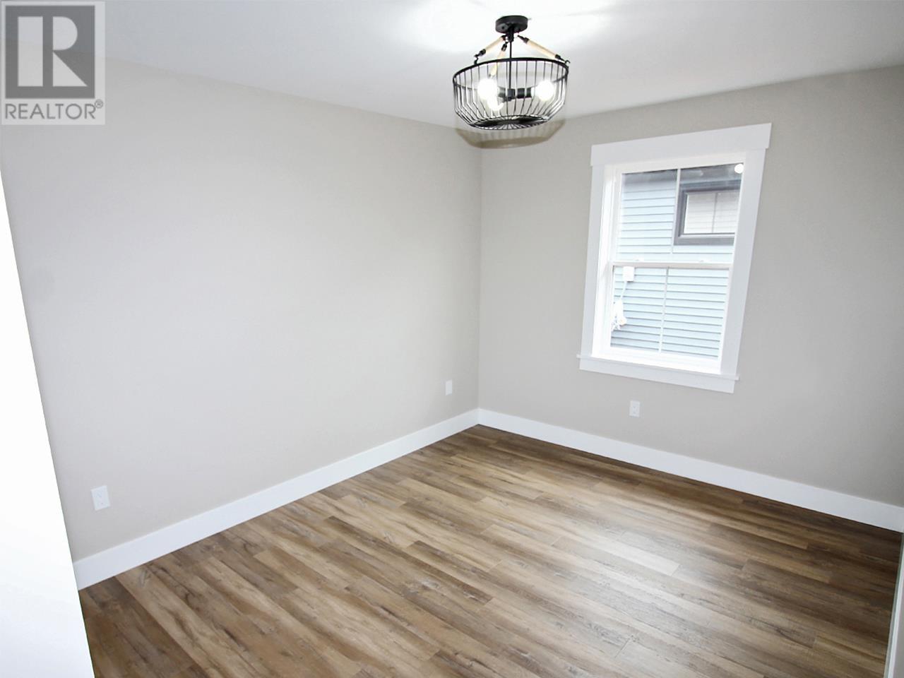 80 Holmes Lane, Charlottetown, Prince Edward Island  C1C 0V4 - Photo 15 - 202524021