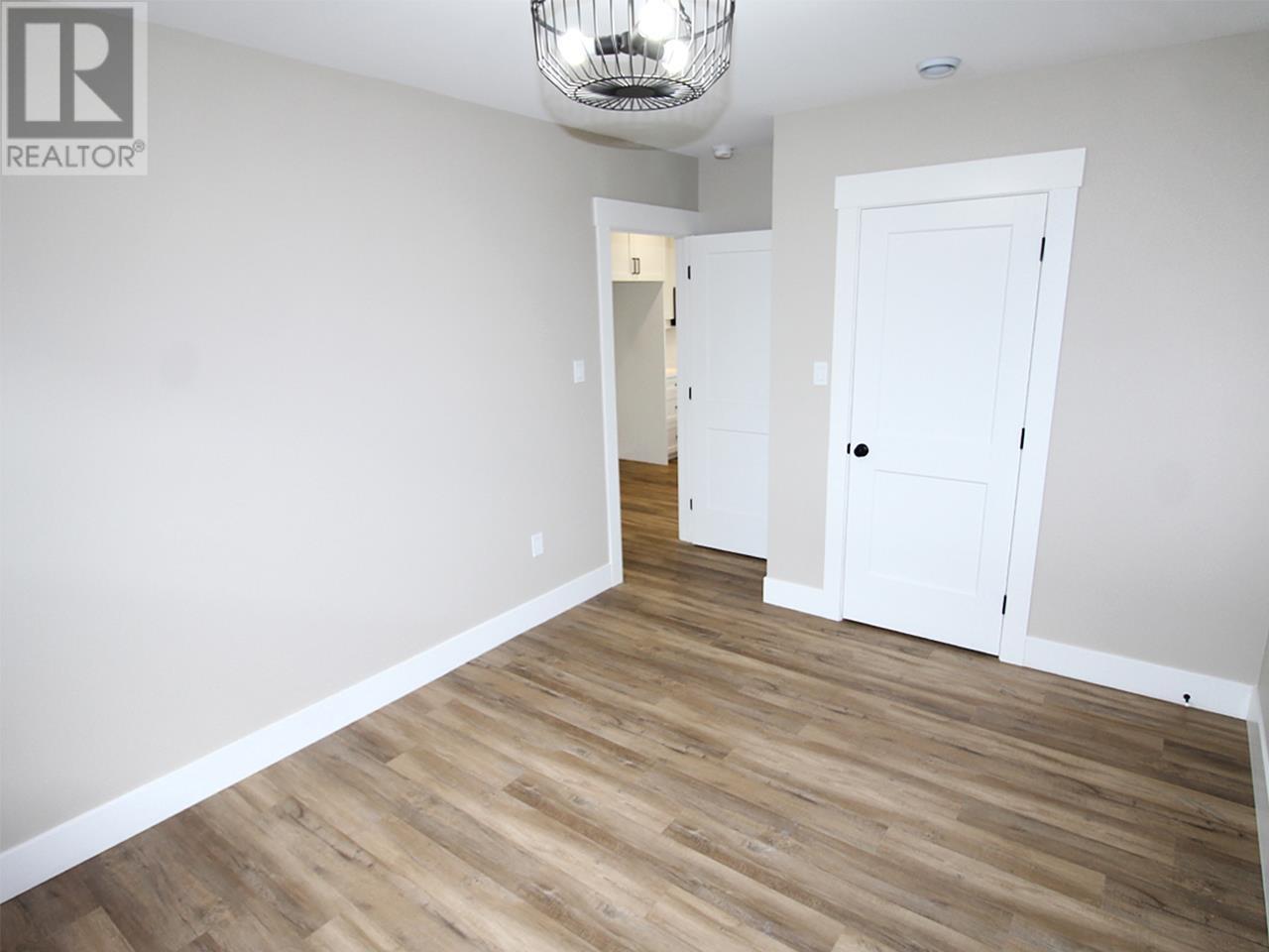 80 Holmes Lane, Charlottetown, Prince Edward Island  C1C 0V4 - Photo 16 - 202524021