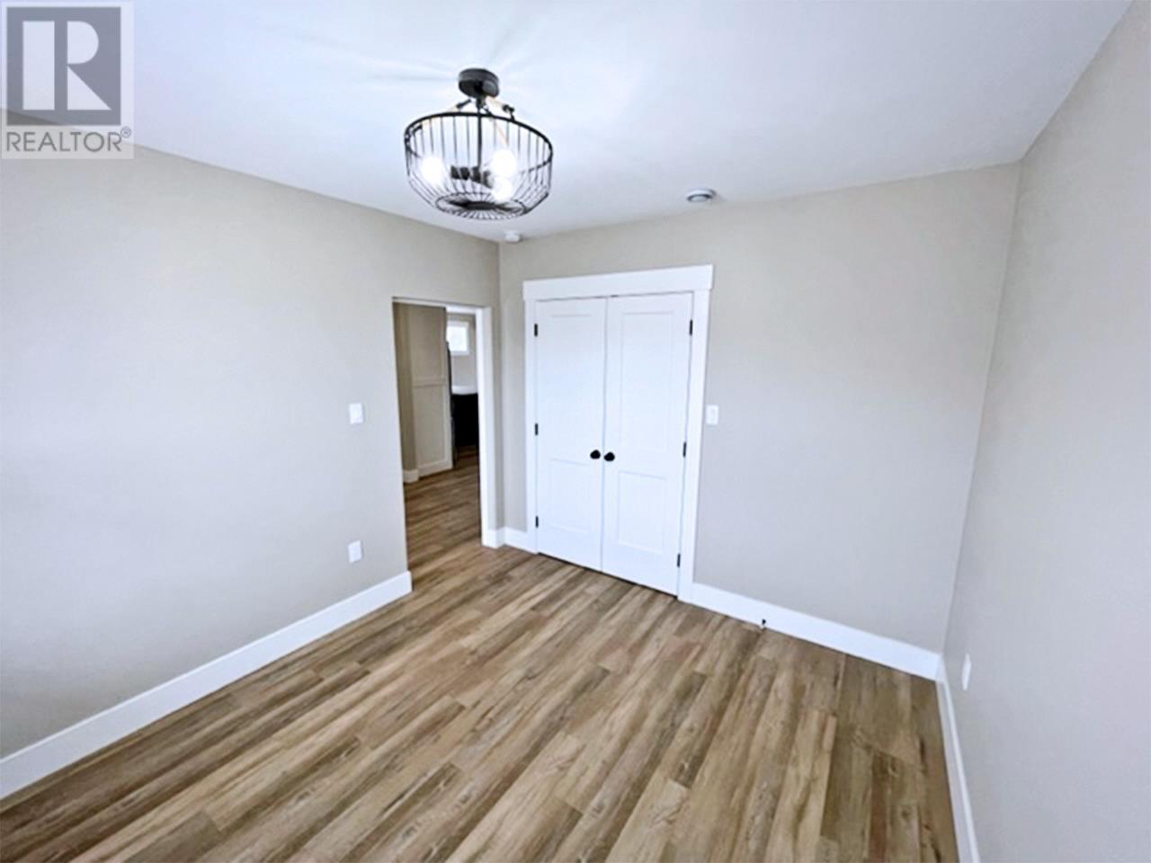 80 Holmes Lane, Charlottetown, Prince Edward Island  C1C 0V4 - Photo 17 - 202524021