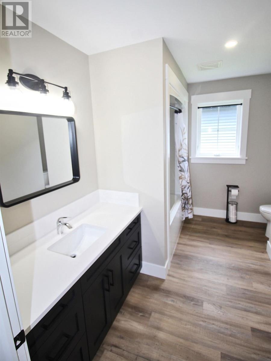 80 Holmes Lane, Charlottetown, Prince Edward Island  C1C 0V4 - Photo 18 - 202524021
