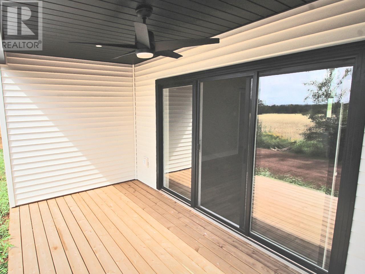 80 Holmes Lane, Charlottetown, Prince Edward Island  C1C 0V4 - Photo 22 - 202524021