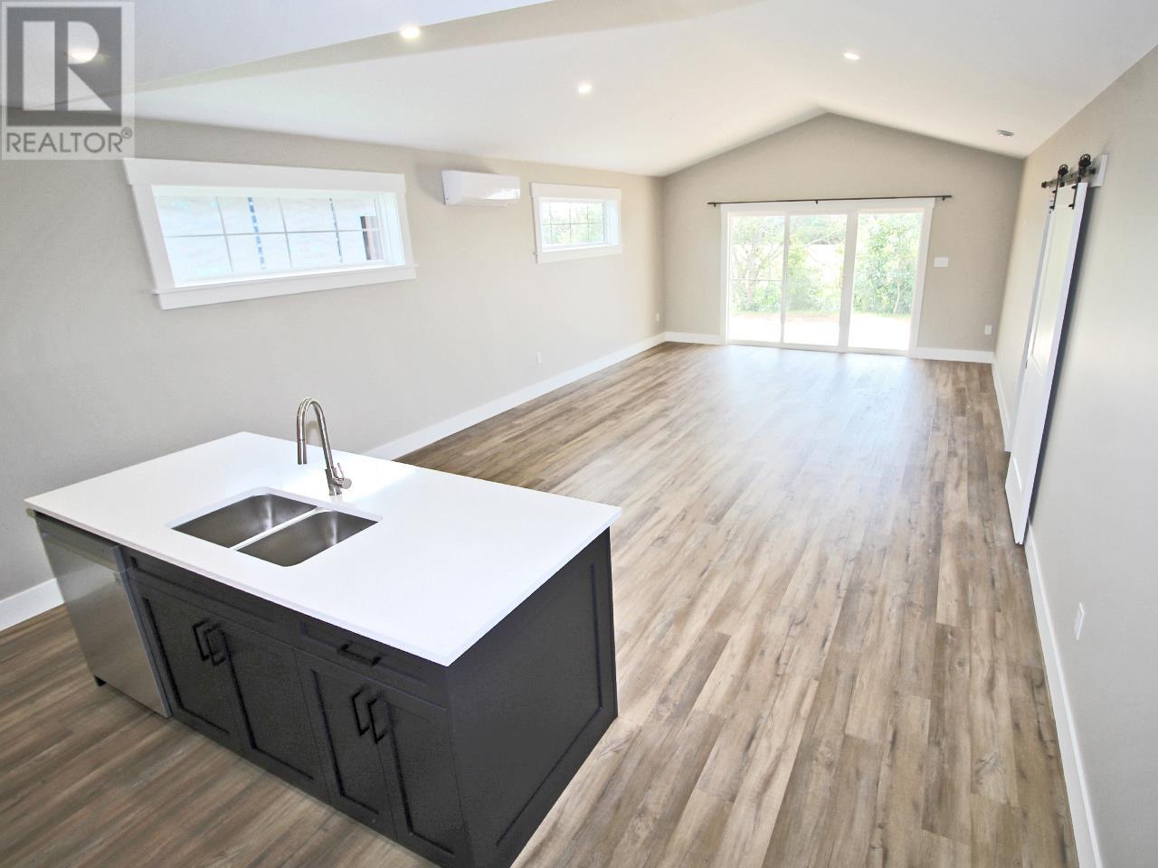 80 Holmes Lane, Charlottetown, Prince Edward Island  C1C 0V4 - Photo 8 - 202524021
