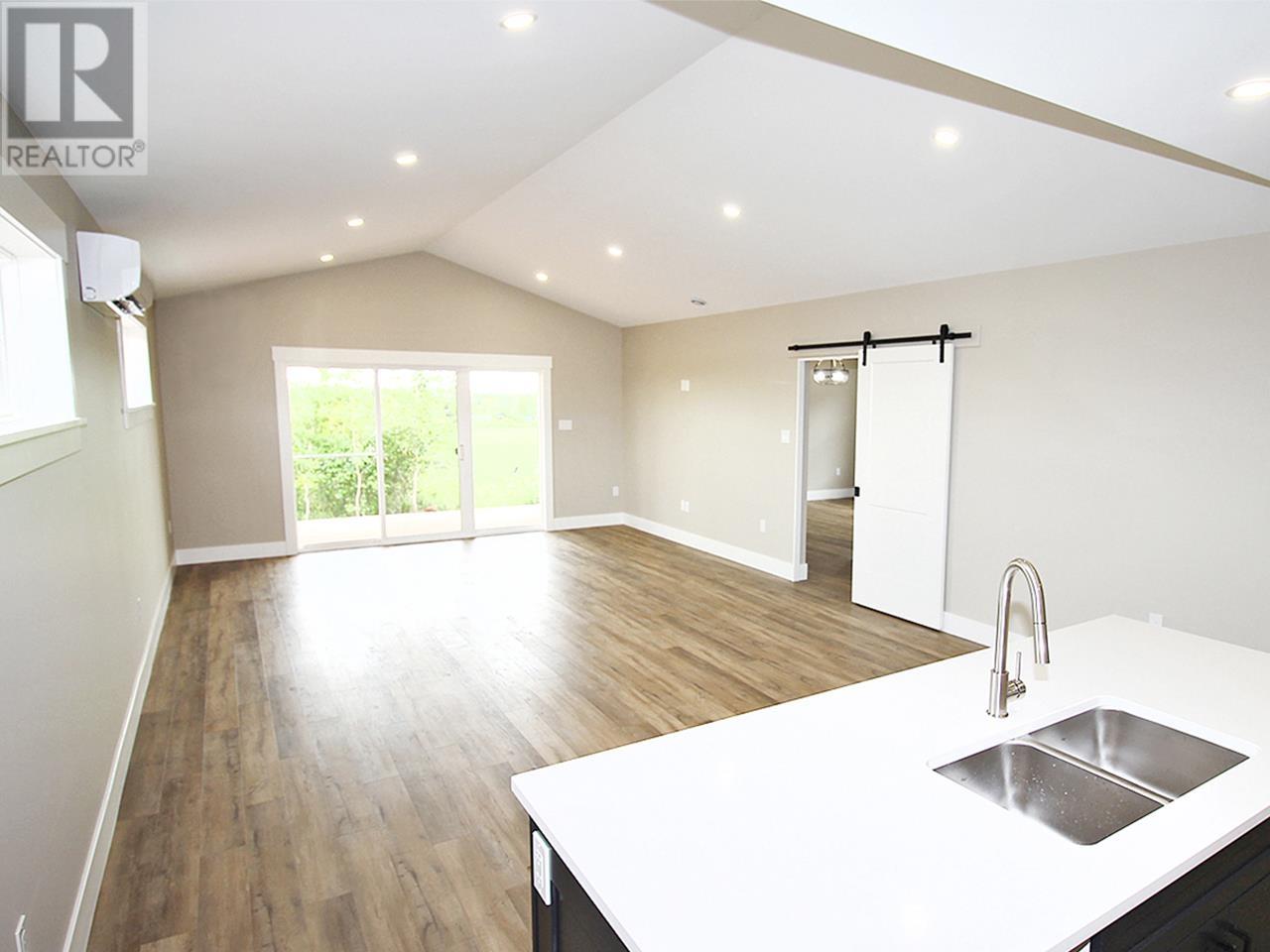 80 Holmes Lane, Charlottetown, Prince Edward Island  C1C 0V4 - Photo 9 - 202524021