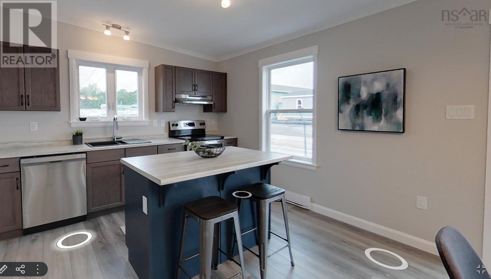 Lot 3 & 4 West Old Post Road, Smiths Cove, Nova Scotia  B0S 1S0 - Photo 11 - 202524020