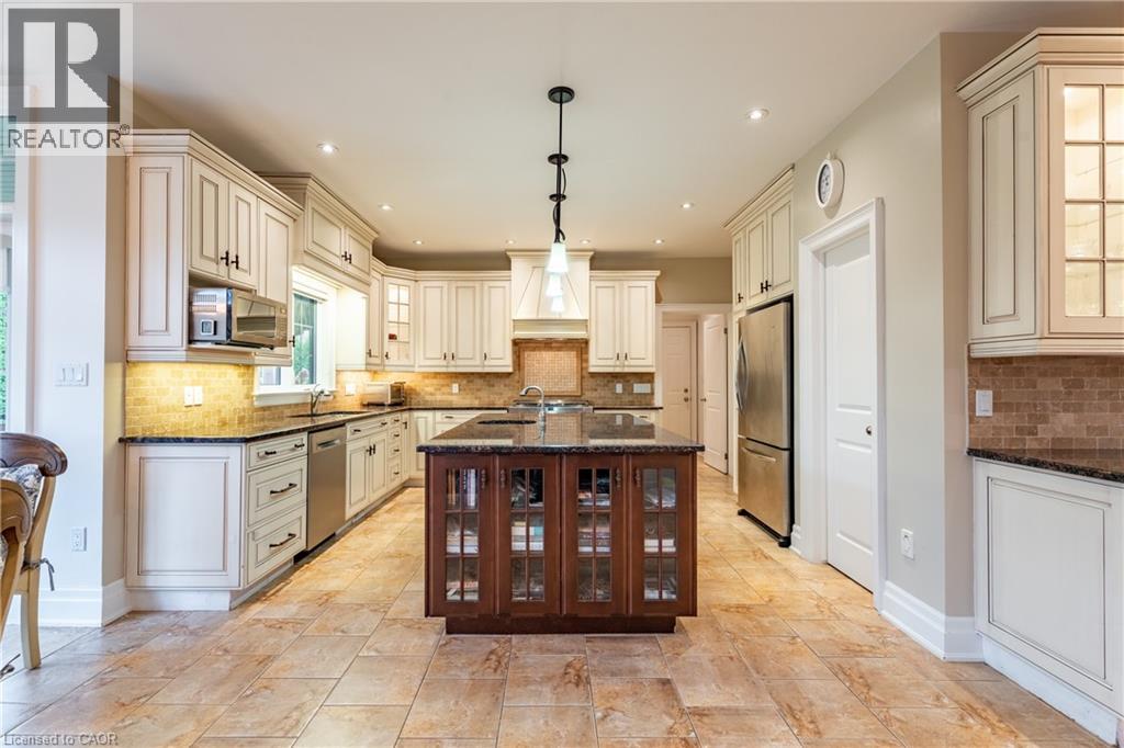 2 Bunny Glen Drive, Niagara-On-The-Lake, Ontario  L0S 1P0 - Photo 12 - 40700494