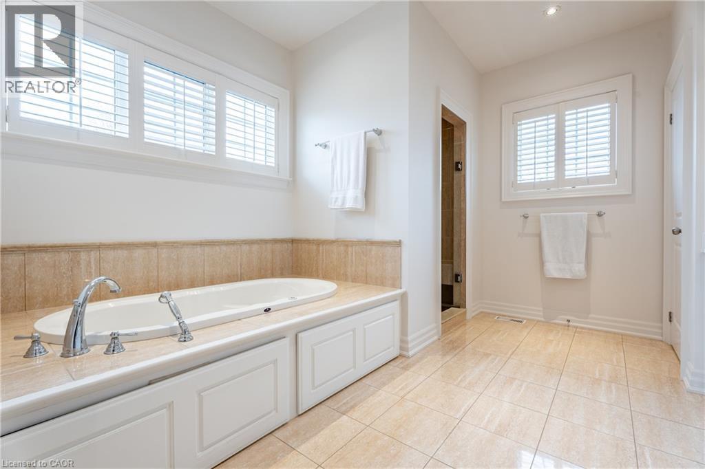 2 Bunny Glen Drive, Niagara-On-The-Lake, Ontario  L0S 1P0 - Photo 23 - 40700494