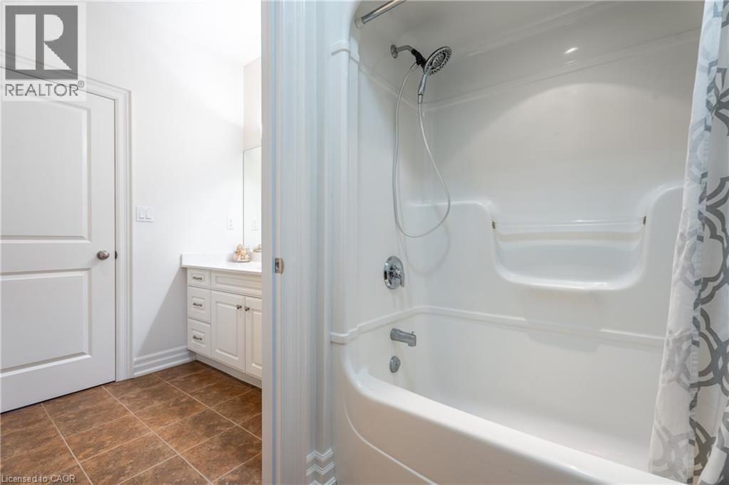 2 Bunny Glen Drive, Niagara-On-The-Lake, Ontario  L0S 1P0 - Photo 29 - 40700494