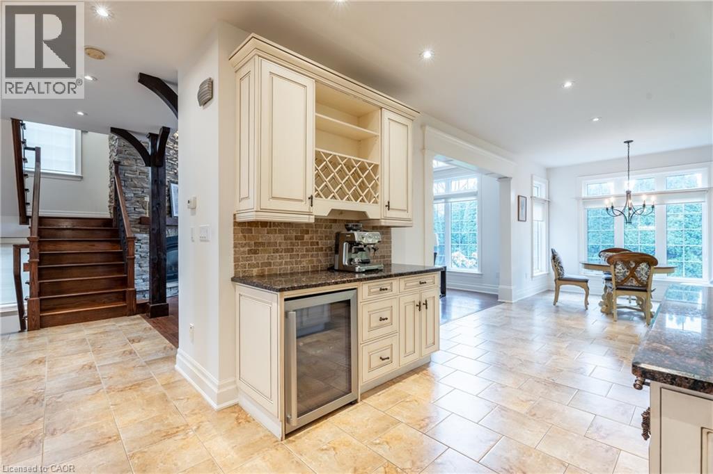 2 Bunny Glen Drive, Niagara-On-The-Lake, Ontario  L0S 1P0 - Photo 10 - 40700494
