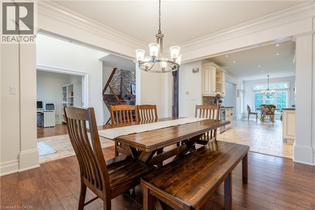 2 Bunny Glen Drive, Niagara-On-The-Lake, Ontario  L0S 1P0 - Photo 7 - 40700494