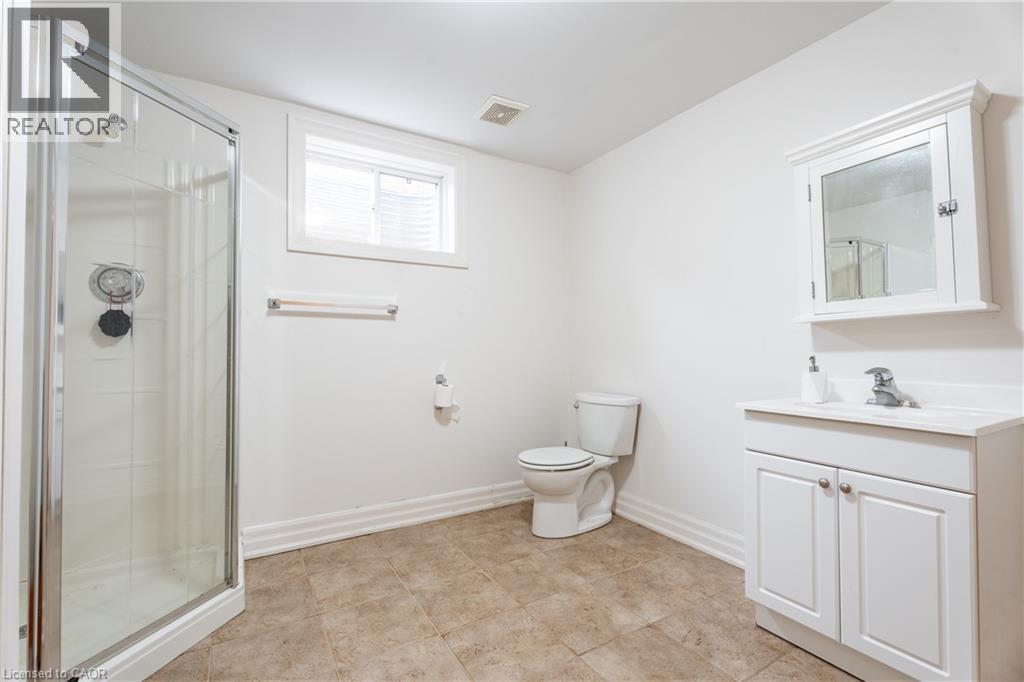 2 Bunny Glen Drive, Niagara-On-The-Lake, Ontario  L0S 1P0 - Photo 34 - 40700494