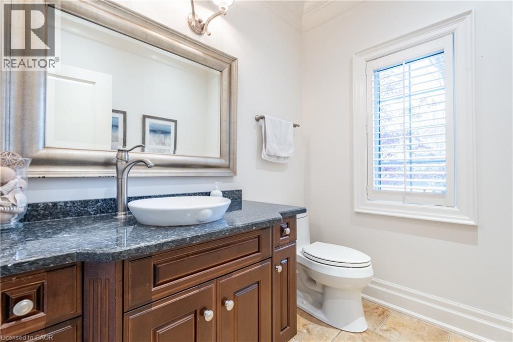 2 Bunny Glen Drive, Niagara-On-The-Lake, Ontario  L0S 1P0 - Photo 17 - 40700494