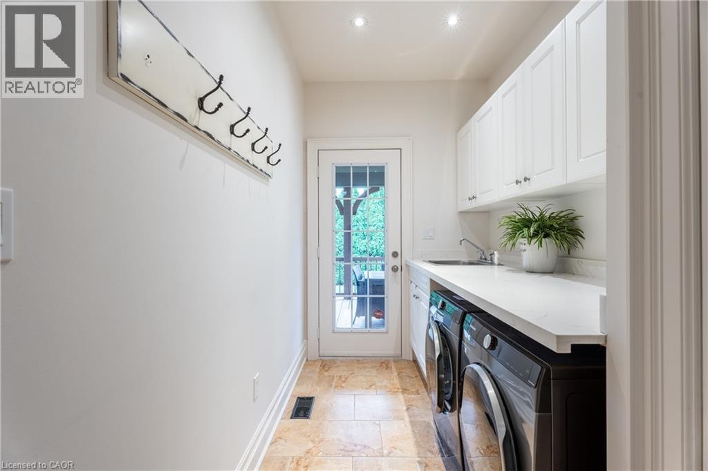 2 Bunny Glen Drive, Niagara-On-The-Lake, Ontario  L0S 1P0 - Photo 18 - 40700494