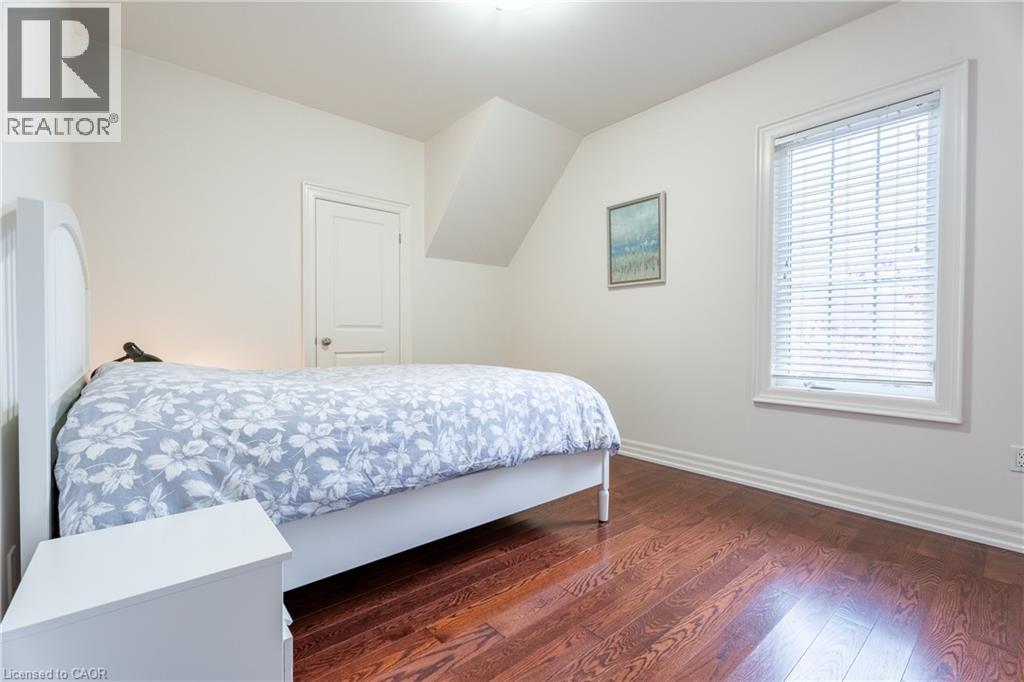 2 Bunny Glen Drive, Niagara-On-The-Lake, Ontario  L0S 1P0 - Photo 26 - 40700494