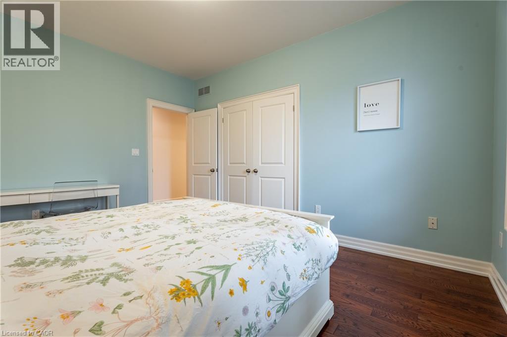 2 Bunny Glen Drive, Niagara-On-The-Lake, Ontario  L0S 1P0 - Photo 25 - 40700494