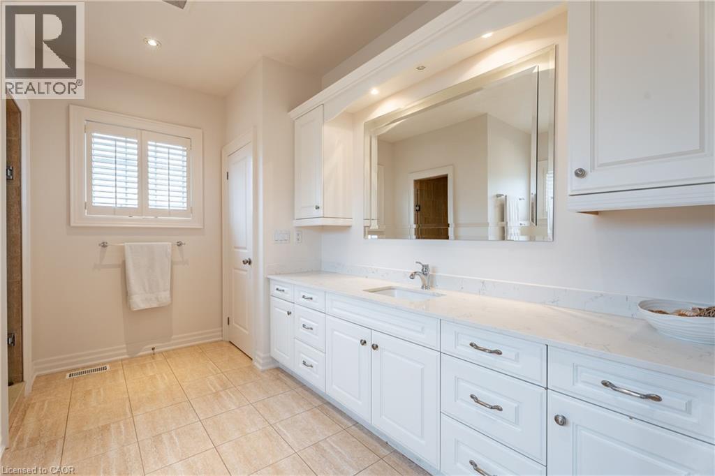 2 Bunny Glen Drive, Niagara-On-The-Lake, Ontario  L0S 1P0 - Photo 22 - 40700494
