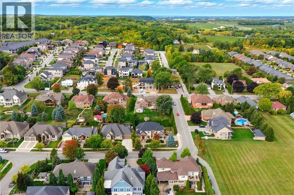 2 Bunny Glen Drive, Niagara-On-The-Lake, Ontario  L0S 1P0 - Photo 47 - 40700494