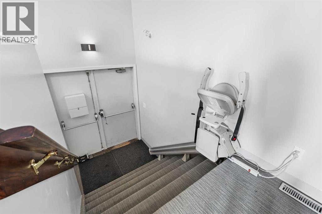 232 8a Street Ne, Calgary, Alberta  T2E 4J1 - Photo 22 - A2189062