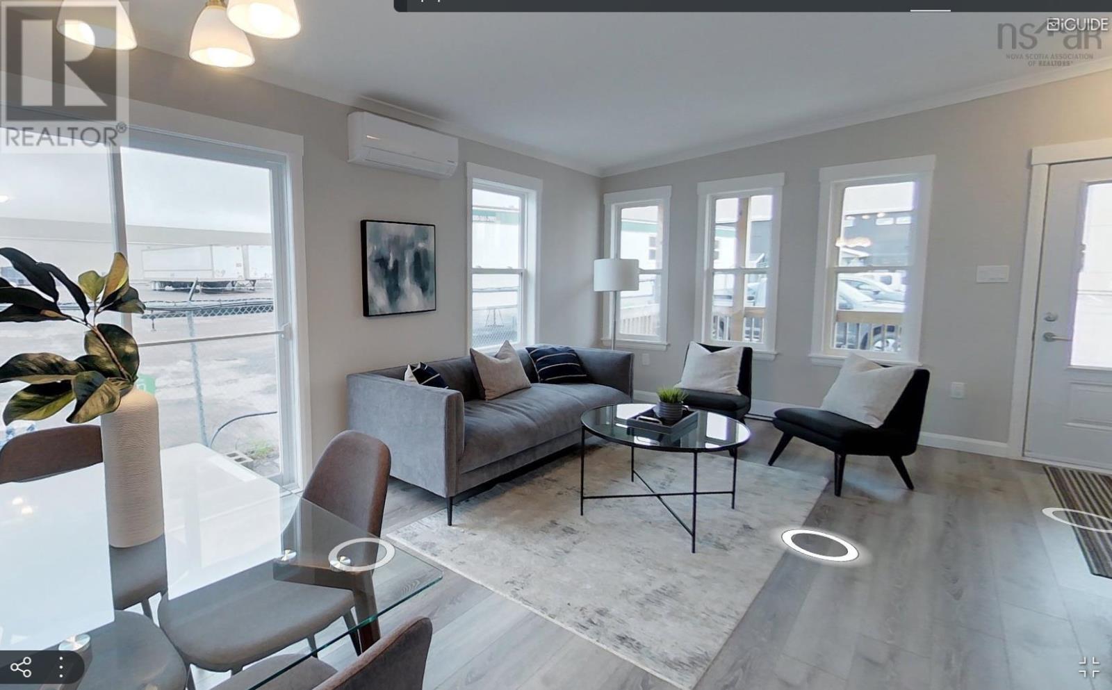 Lot 3 & 4 West Old Post Road, Smiths Cove, Nova Scotia  B0S 1S0 - Photo 12 - 202524020